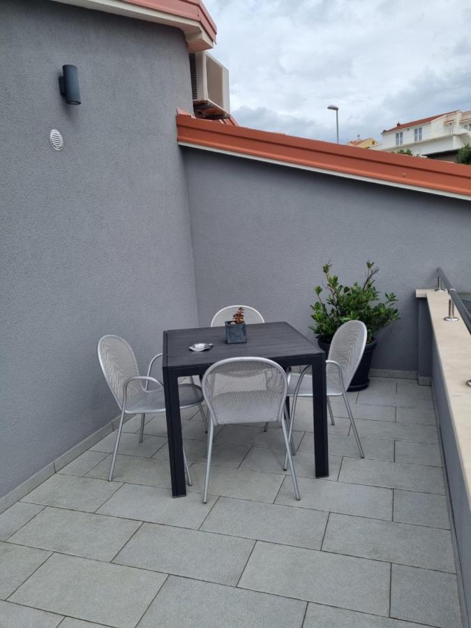 Apartment Jadran Primosten