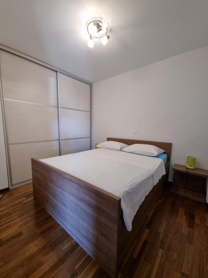 Jadran * Primosten