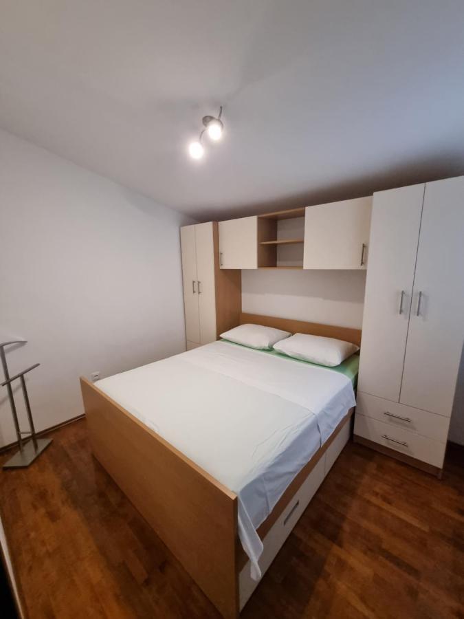 Apartment Jadran Primosten