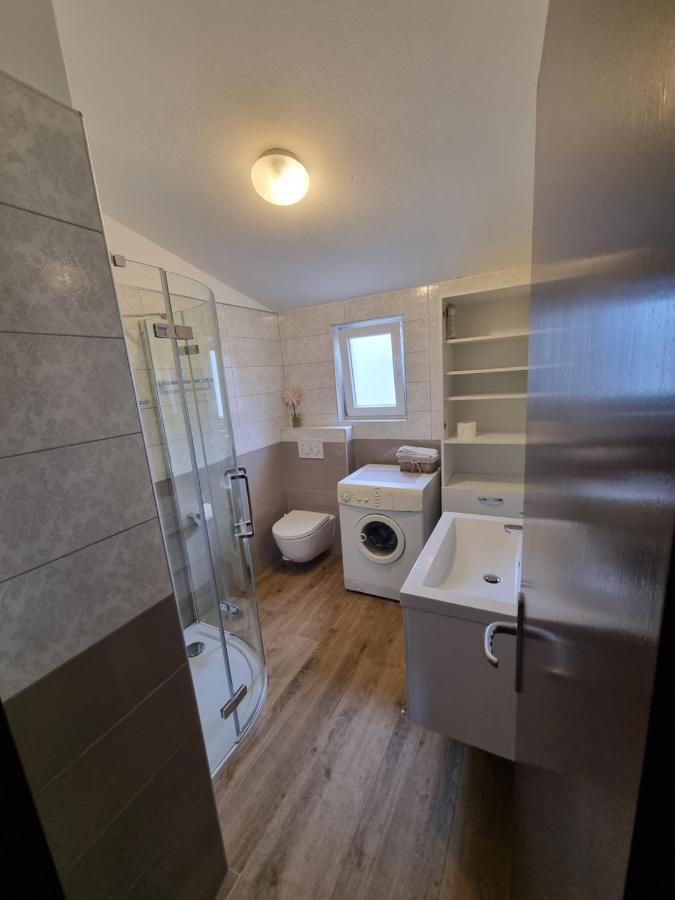 Apartment Jadran
