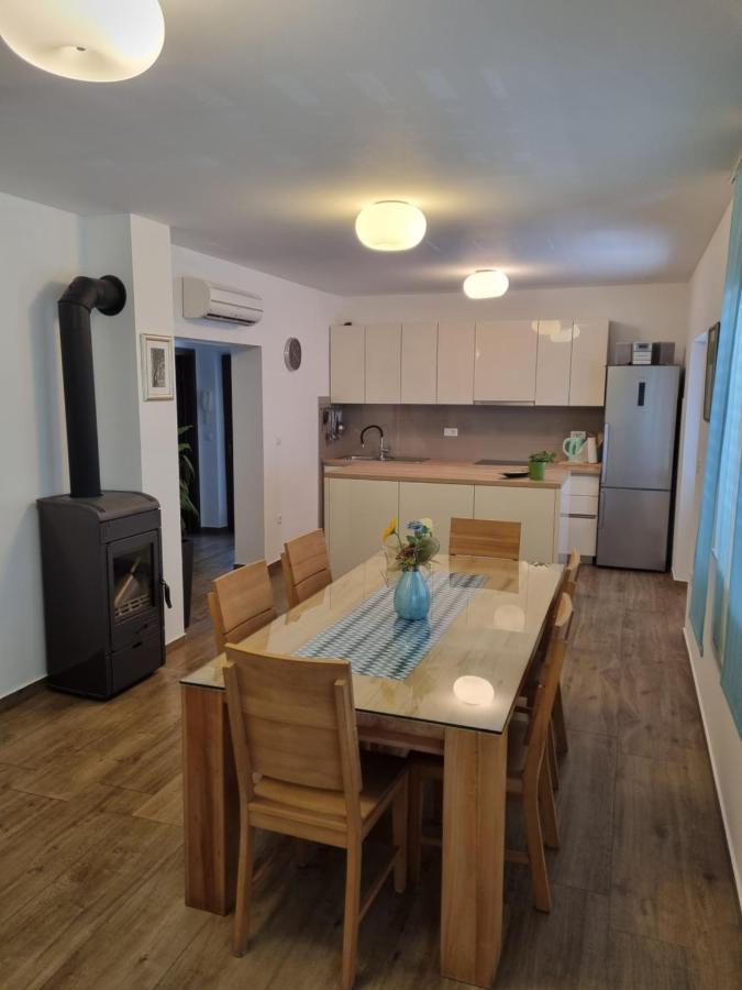 Apartment Jadran Primosten