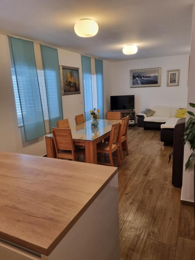 Jadran Apartment