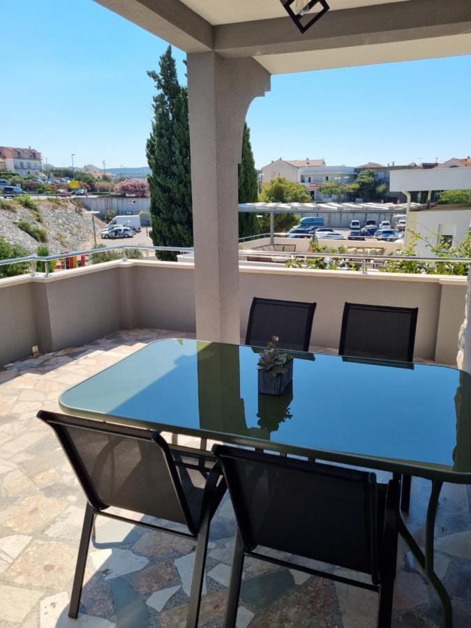 Jadran Apartment *