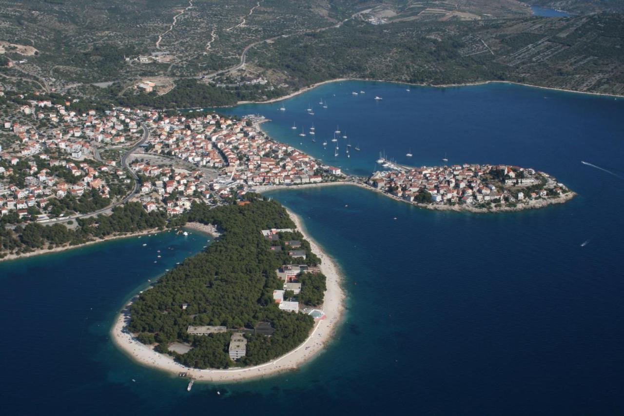 Apartment Jadran